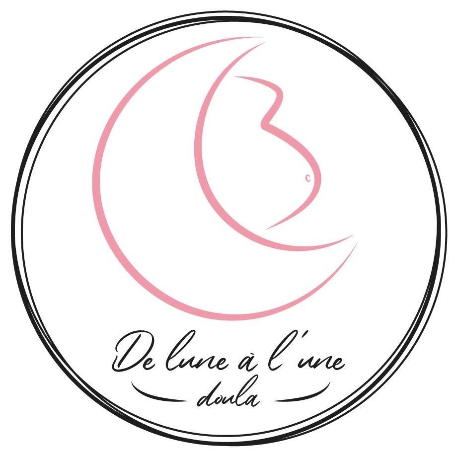 De lune à l-une